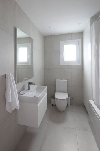 Image No.5-Maison de ville de 2 chambres à vendre à Tala