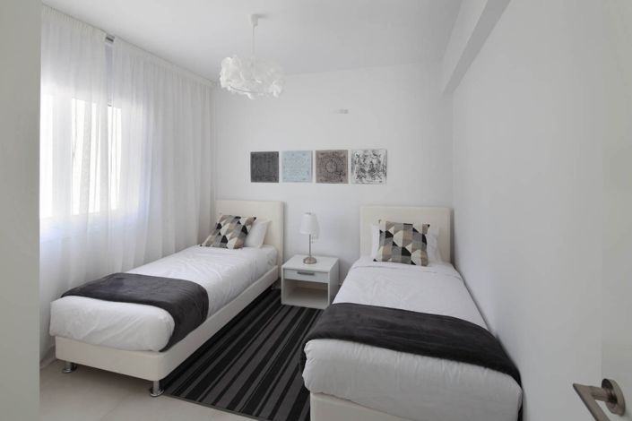 Image No.7-Maison de ville de 2 chambres à vendre à Tala