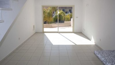 Detached Villa For Sale  in  Acheleia