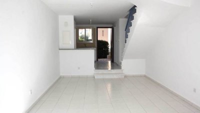 Detached Villa For Sale  in  Acheleia