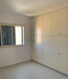 Detached Villa For Sale  in  Acheleia