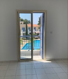 Detached Villa For Sale  in  Acheleia