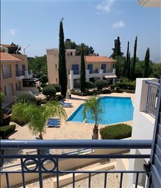 Detached Villa For Sale  in  Acheleia