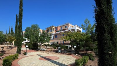 Detached Villa For Sale  in  Acheleia