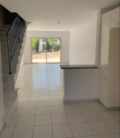 Detached Villa For Sale  in  Acheleia