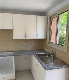 Detached Villa For Sale  in  Acheleia