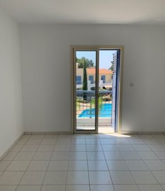 Townhouse For Sale  in  Anarita