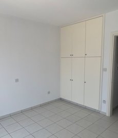 Townhouse For Sale  in  Anarita