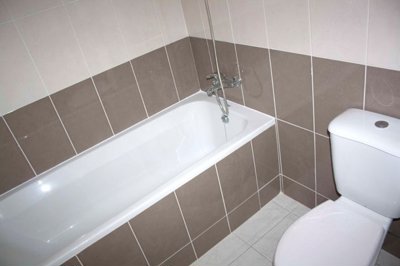 Detached Villa For Sale  in  Acheleia