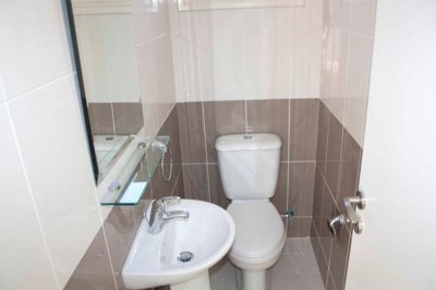 Detached Villa For Sale  in  Acheleia