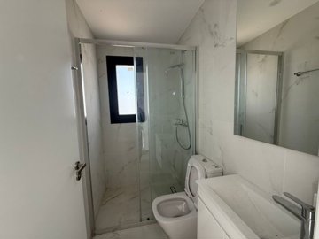 Apartment For Sale  in  Konia