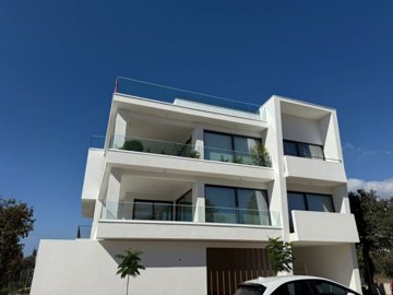 Apartment For Sale  in  Konia