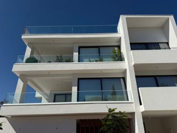 Apartment For Sale  in  Konia