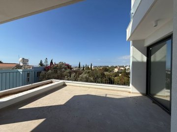 Apartment For Sale  in  Konia