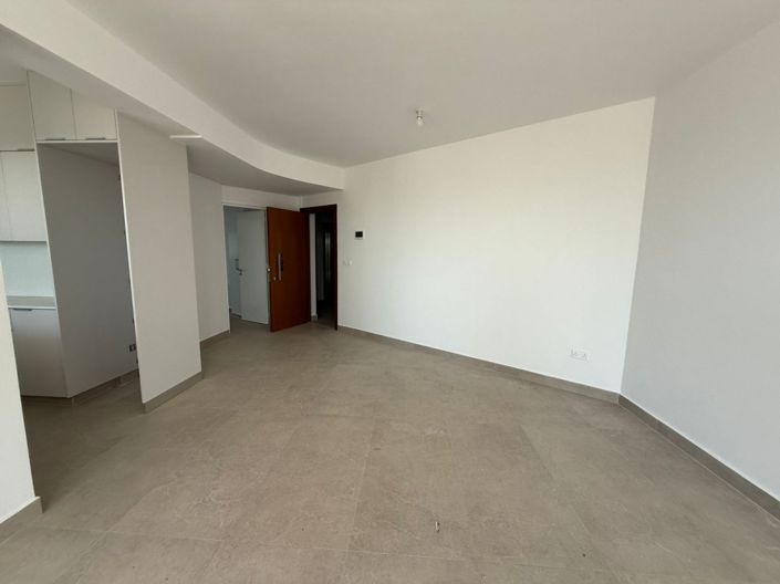 Image No.5-Appartement de 2 chambres à vendre à Konia