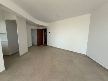 Apartment For Sale  in  Konia