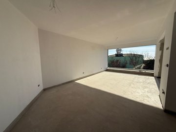Apartment For Sale  in  Konia
