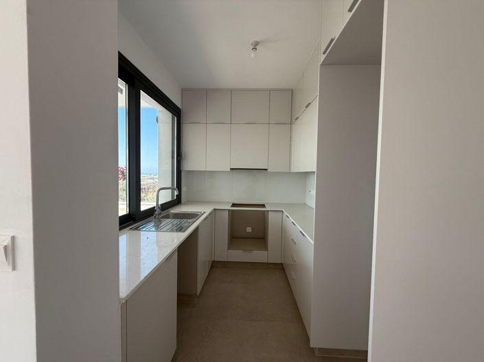 Image No.6-Appartement de 2 chambres à vendre à Konia