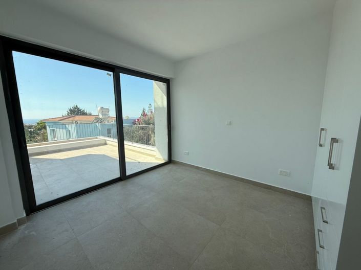 Image No.7-Appartement de 2 chambres à vendre à Konia