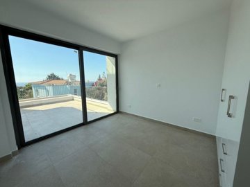 Apartment For Sale  in  Konia