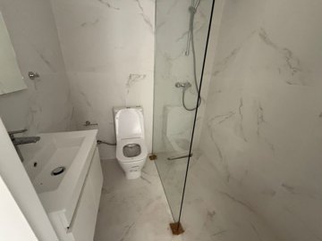 Apartment For Sale  in  Konia