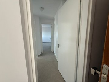 Apartment For Sale  in  Konia