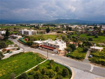 Detached Villa For Sale  in  Acheleia
