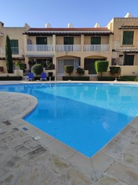 Townhouse For Sale  in  Polis