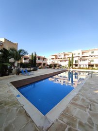 Townhouse For Sale  in  Polis