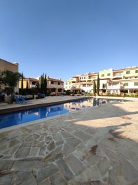 Townhouse For Sale  in  Polis
