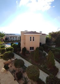 Townhouse For Sale  in  Polis