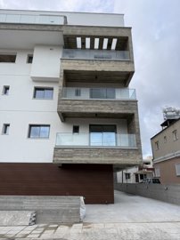 Apartment For Sale  in  Pafos