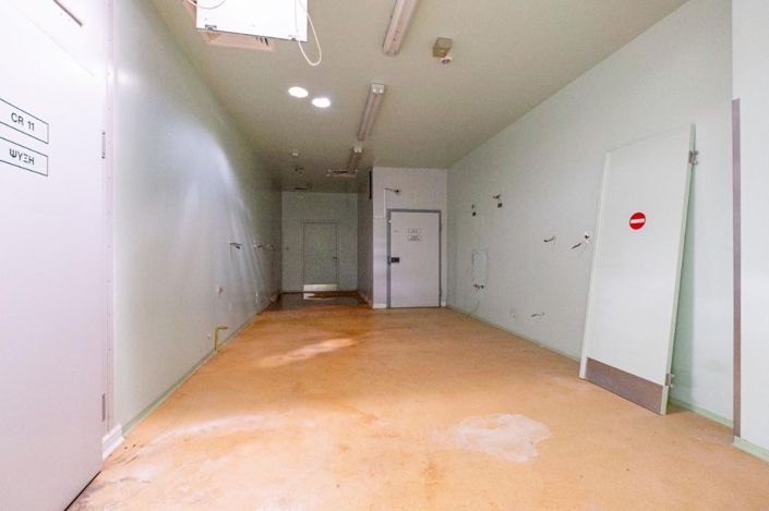 Image No.6-Commercial à vendre à Agia Varvara 