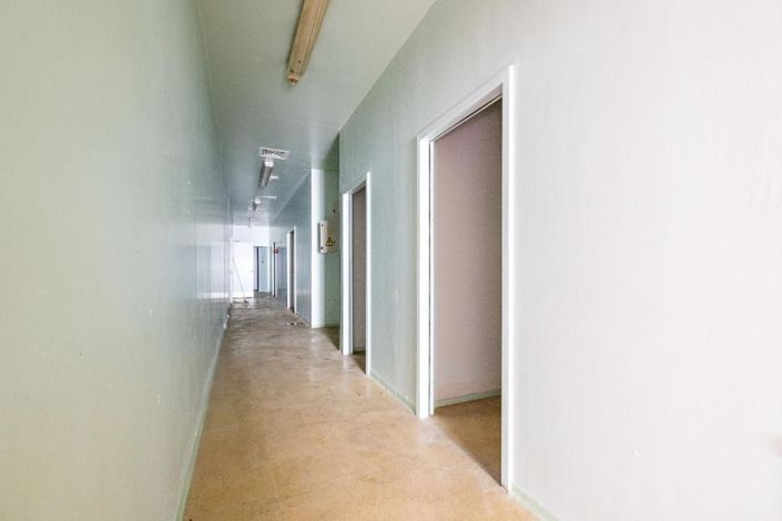 Image No.9-Commercial à vendre à Agia Varvara 