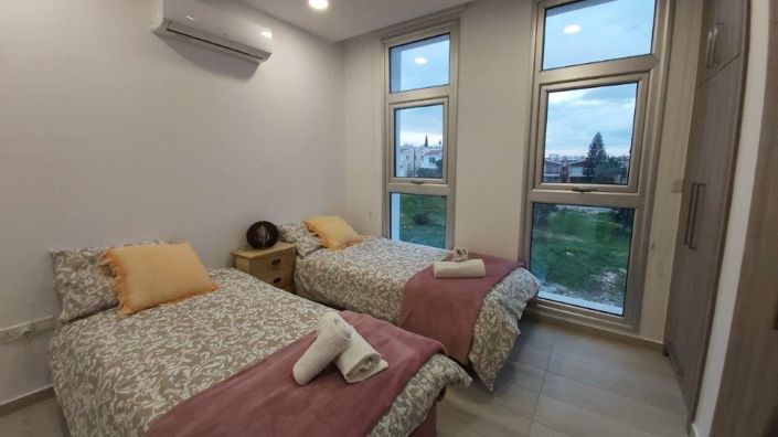 Image No.10-3 Bed Villa for sale