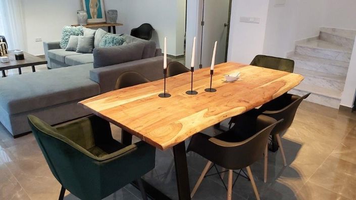 Image No.4-3 Bed Villa for sale