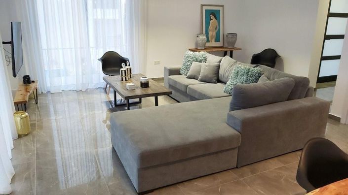 Image No.5-3 Bed Villa for sale