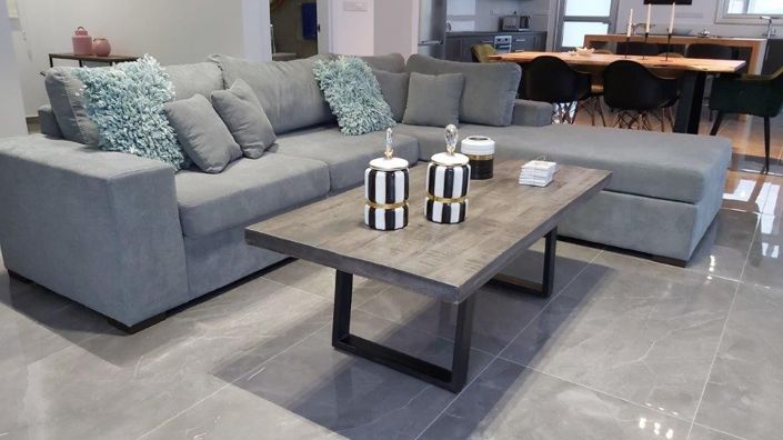 Image No.6-3 Bed Villa for sale