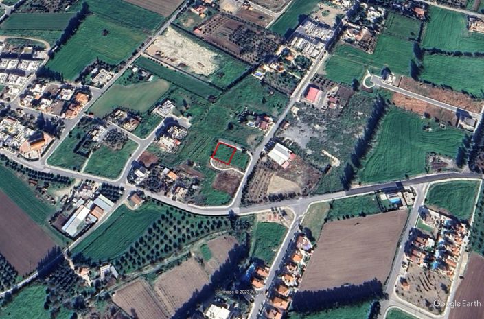 Image No.2-Land for sale