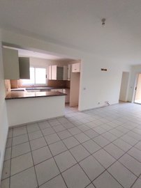Apartment For Sale  in  Polis