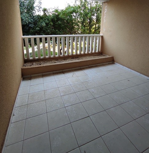 Image No.5-Appartement de 2 chambres à vendre à Polis