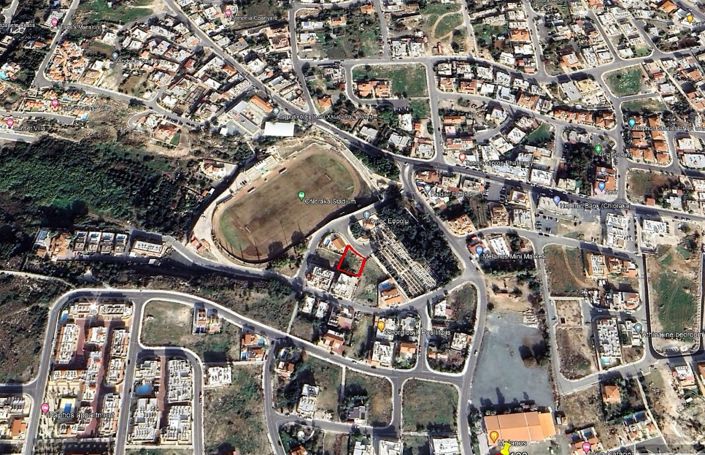 Image No.1-Land for sale