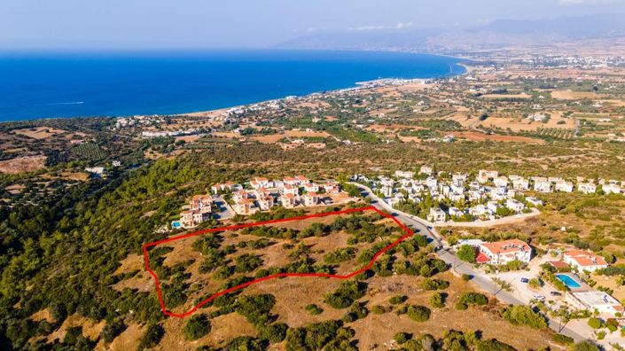 Image No.2-Land for sale