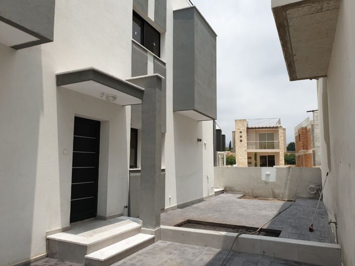 Image No.2-Villa de 3 chambres à vendre à Empa