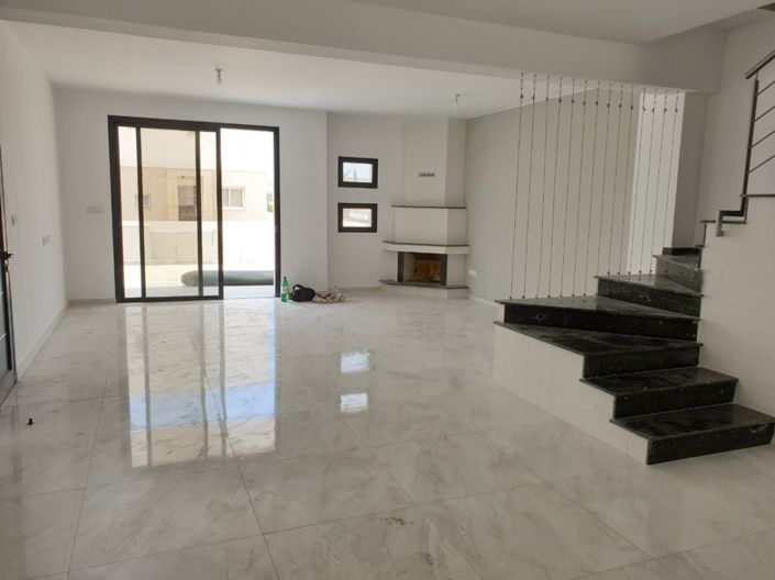 Image No.4-Villa de 3 chambres à vendre à Empa