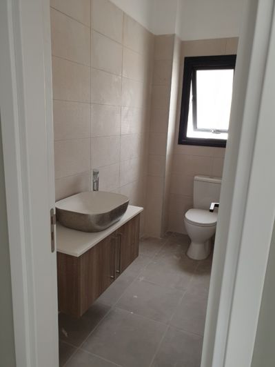 Image No.5-Villa de 3 chambres à vendre à Empa