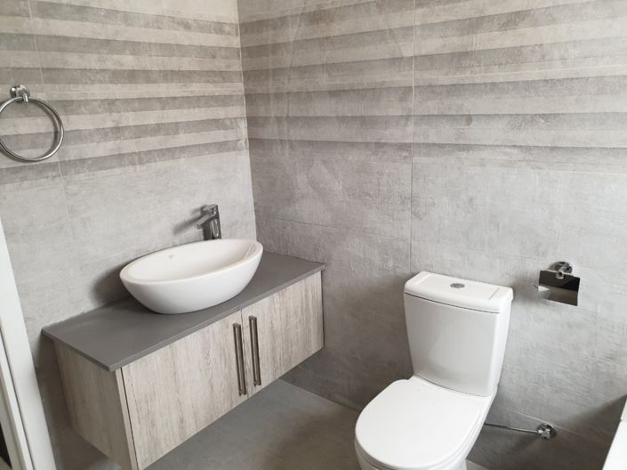 Image No.6-Villa de 3 chambres à vendre à Empa