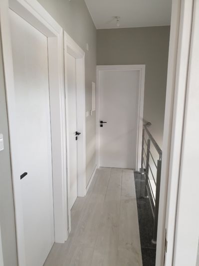 Image No.7-Villa de 3 chambres à vendre à Empa