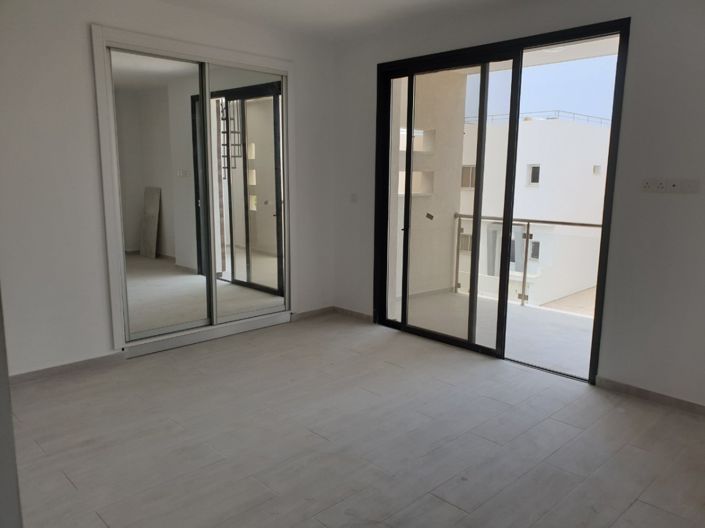 Image No.8-Villa de 3 chambres à vendre à Empa