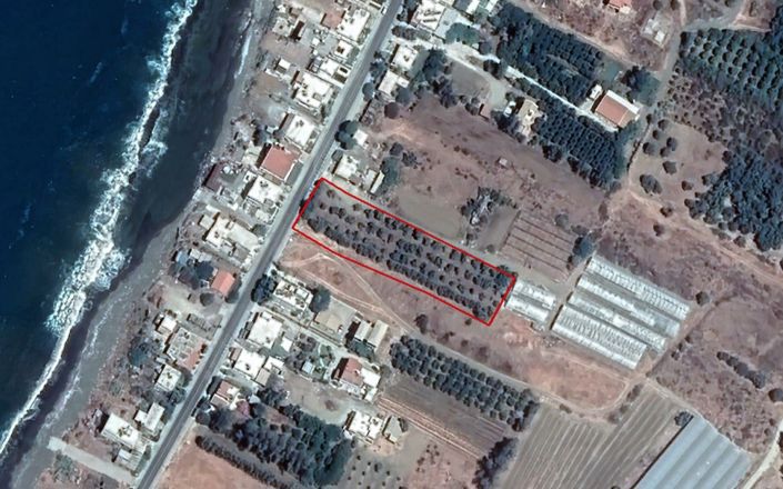 Image No.1-Land for sale